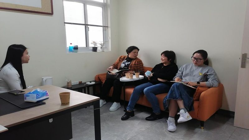 靠谱机构的特征：从证书到师资，全方位考量