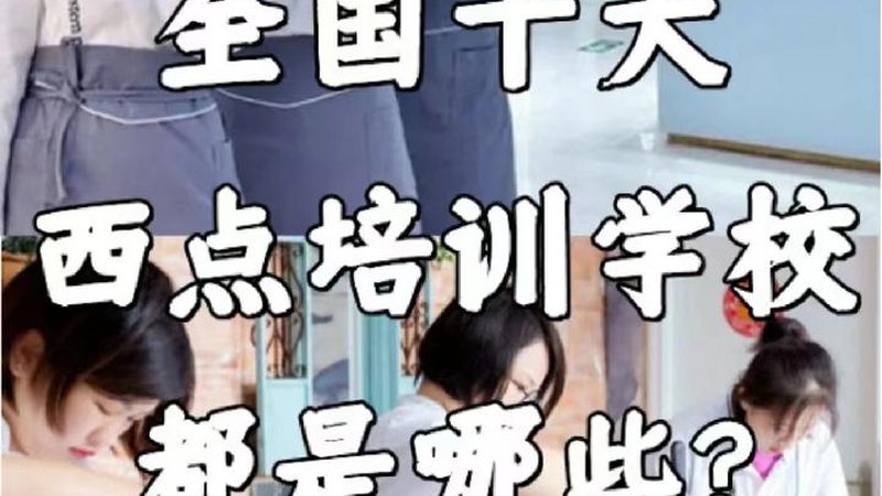 技能培训收费标准明细，揭秘背后的定价逻辑