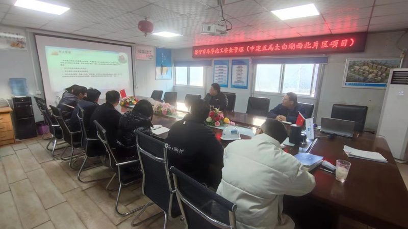 北京考研辅导班多少钱