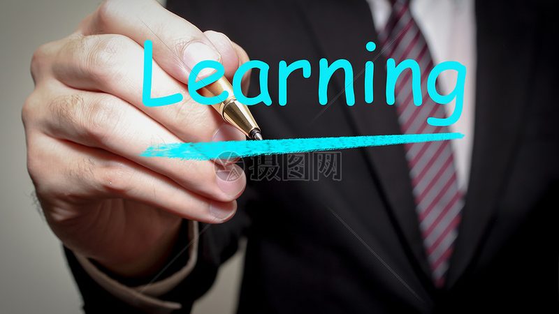 中小企业培训需求：解析现状与未来趋势