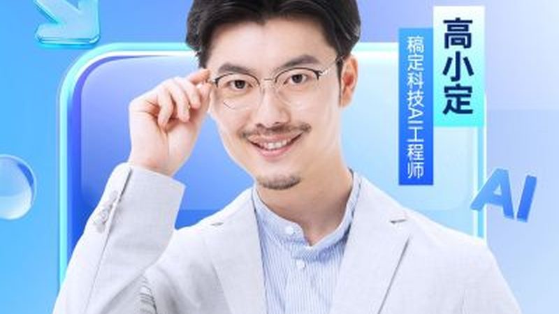 餐饮管理培训教材，如何挑选最适合的？**