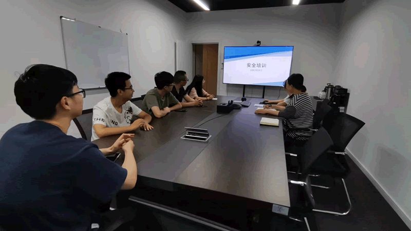 自考本科与成考本科：毕业难度对比解析