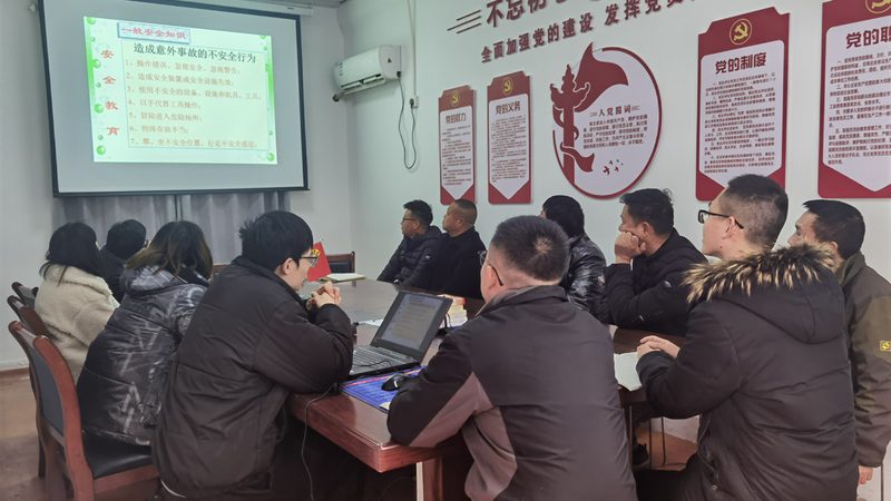 销售管理培训流程模板：揭秘高效培训的秘诀
