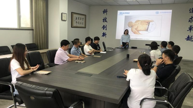 少儿编程与Scratch：两种编程教育工具的深度解析