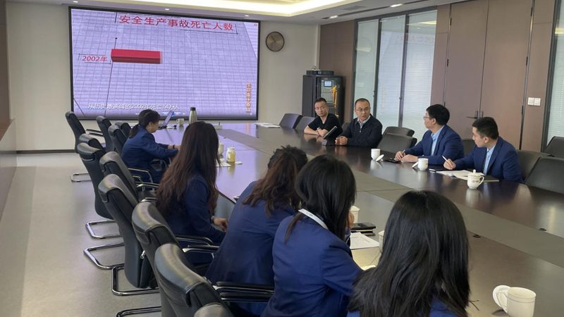 消防工程师培训，零基础也能轻松入门？**