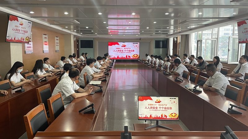 平台定位：个性化需求是选择的关键