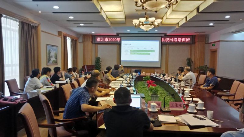 自考本科汉语言文学申请学位证