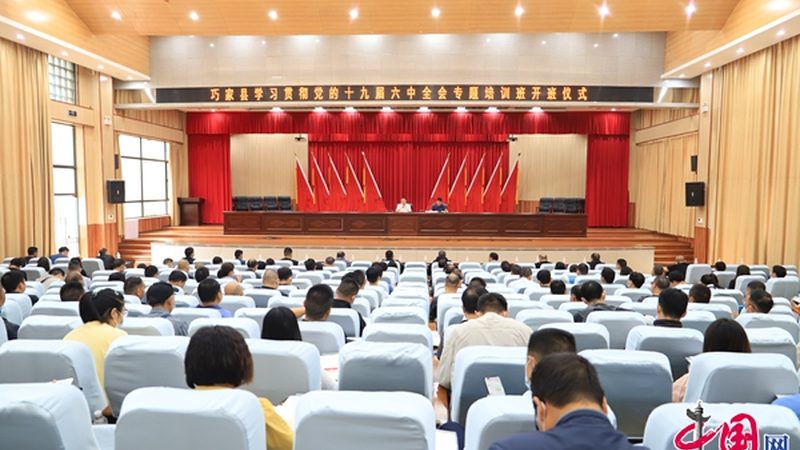 如何选择靠谱的心理咨询师线上培训机构？**
