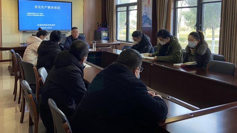 小标题：二战考生英语作文痛点分析