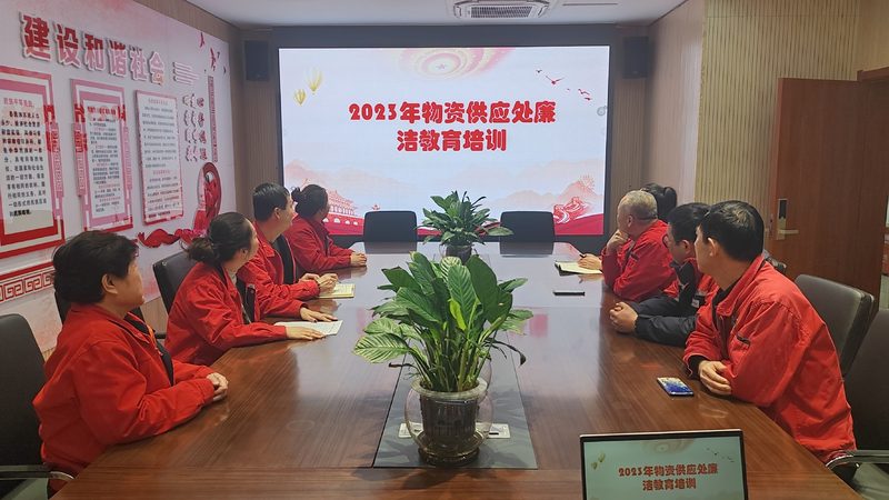 电工培训学校拿证时间，你需要了解的几点