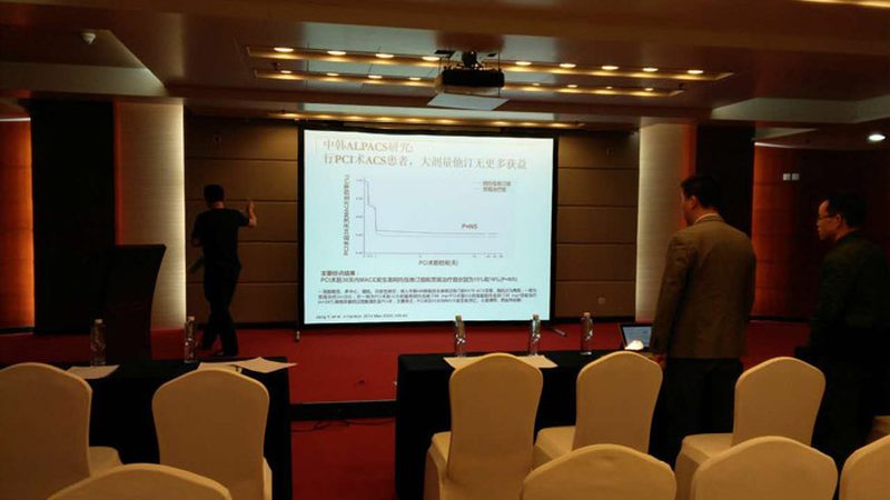 行业现状：技能培训市场蓬勃发展，加盟需谨慎