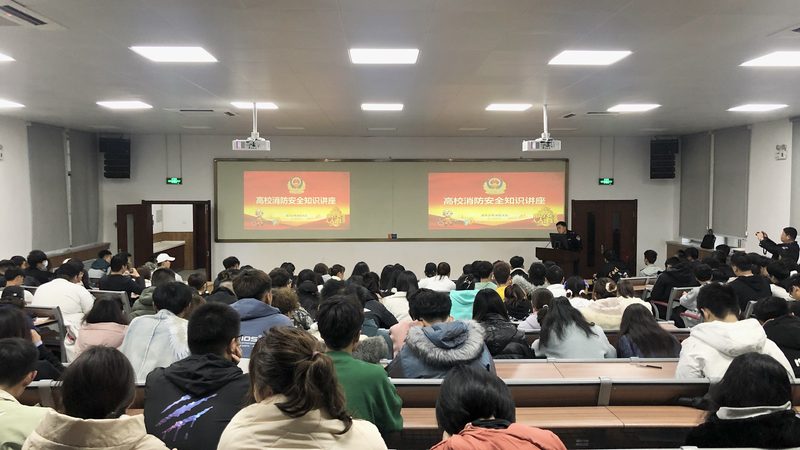 手工焊培训教学报名流程全解析**