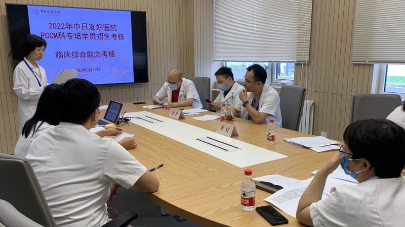 手工焊与二保焊：焊工培训中的关键区分**