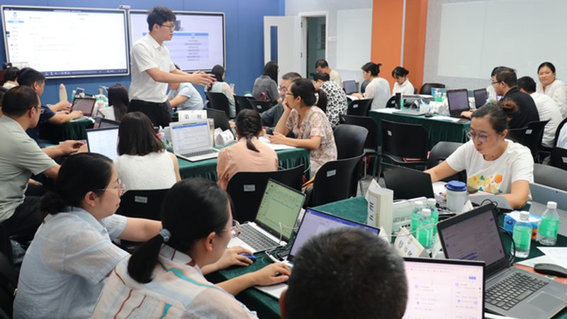 成人高考准考证号忘了怎么查