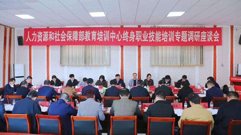 在线教育代理加盟，政策对比中的关键考量