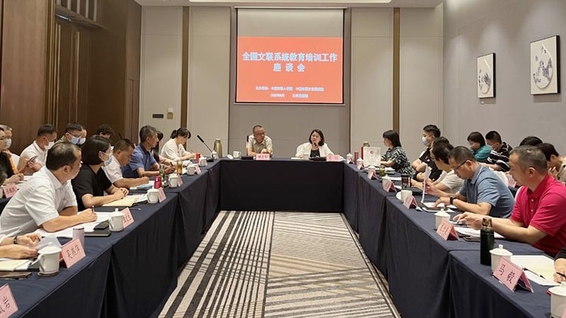 研学旅行培训加盟，投资背后的考量因素