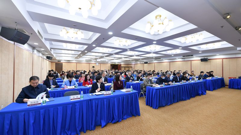 考研全科辅导班面授课程费用：揭秘背后的因素与考量