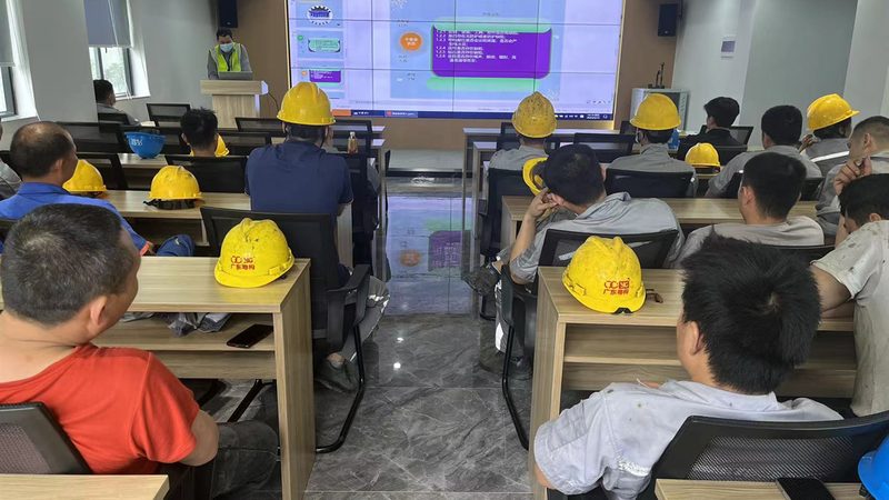 成人高考专升本学校排名