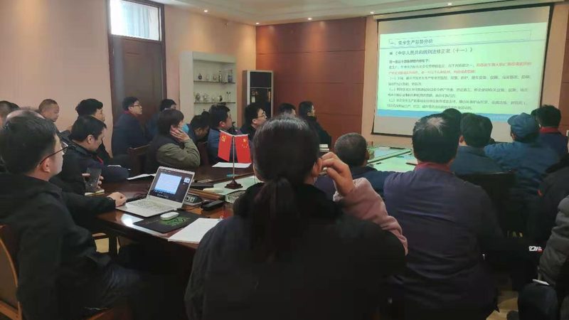 一级建造师培训课程报价