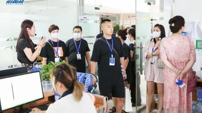 焊工培训厂家直招证书，揭秘考取流程与关键要点