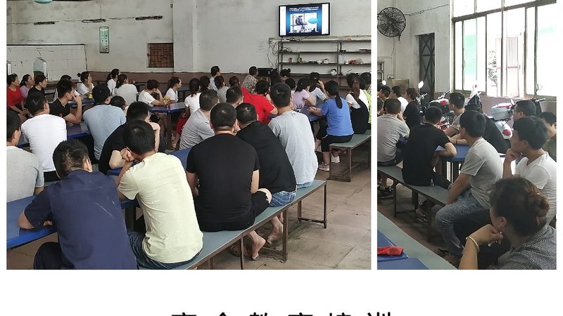 成人高考专业选择：如何根据个人兴趣和职业规划做出明智决策