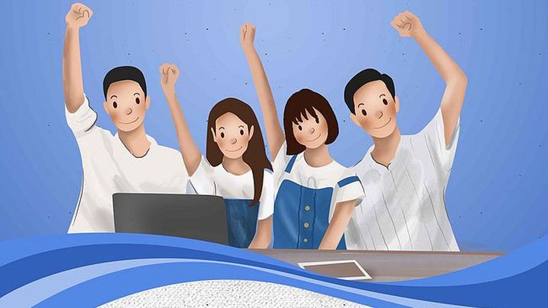 揭秘会计实操网课平台：如何挑选最适合你的学习伙伴