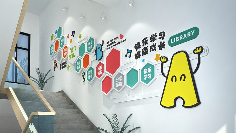 企业培训教材分类标准：如何构建高效学习体系