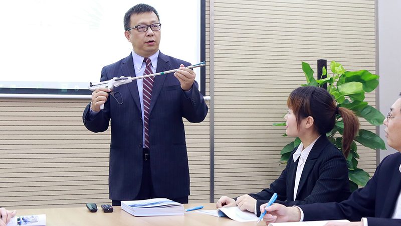 小标题：加盟职业培训，先了解行业背景